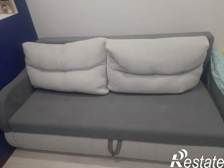 1-комн квартира Кирова улица, 322ак4