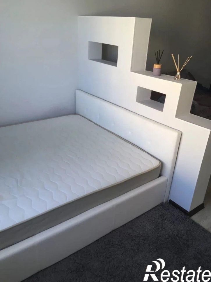 1-комн квартира Кирова улица, 322ак4