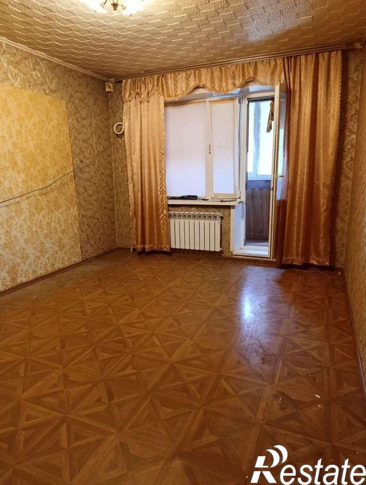 2-комн квартира Ново-Садовая улица, 174