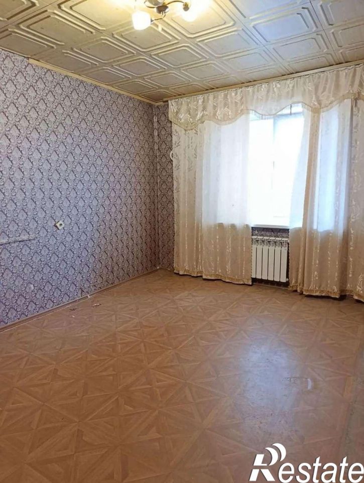 2-комн квартира Ново-Садовая улица, 174
