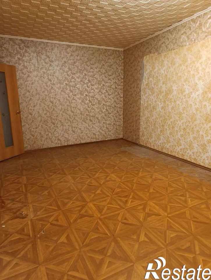 2-комн квартира Ново-Садовая улица, 174