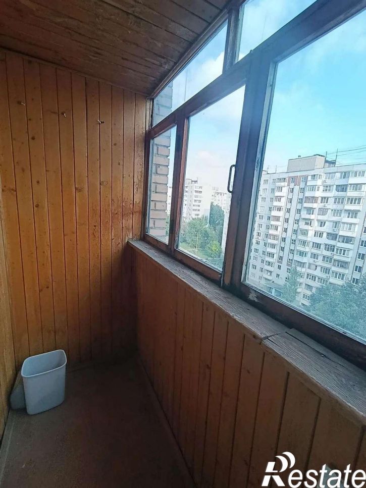 1-комн квартира Карла Маркса проспект, 31