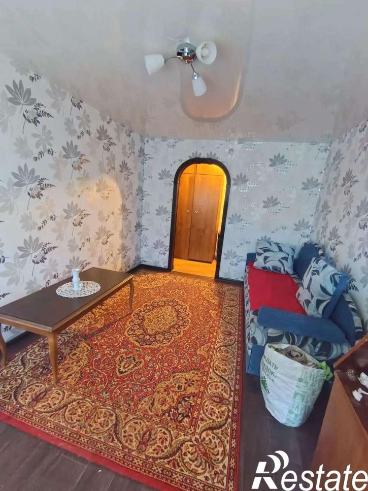 1-комн квартира Карла Маркса проспект, 31