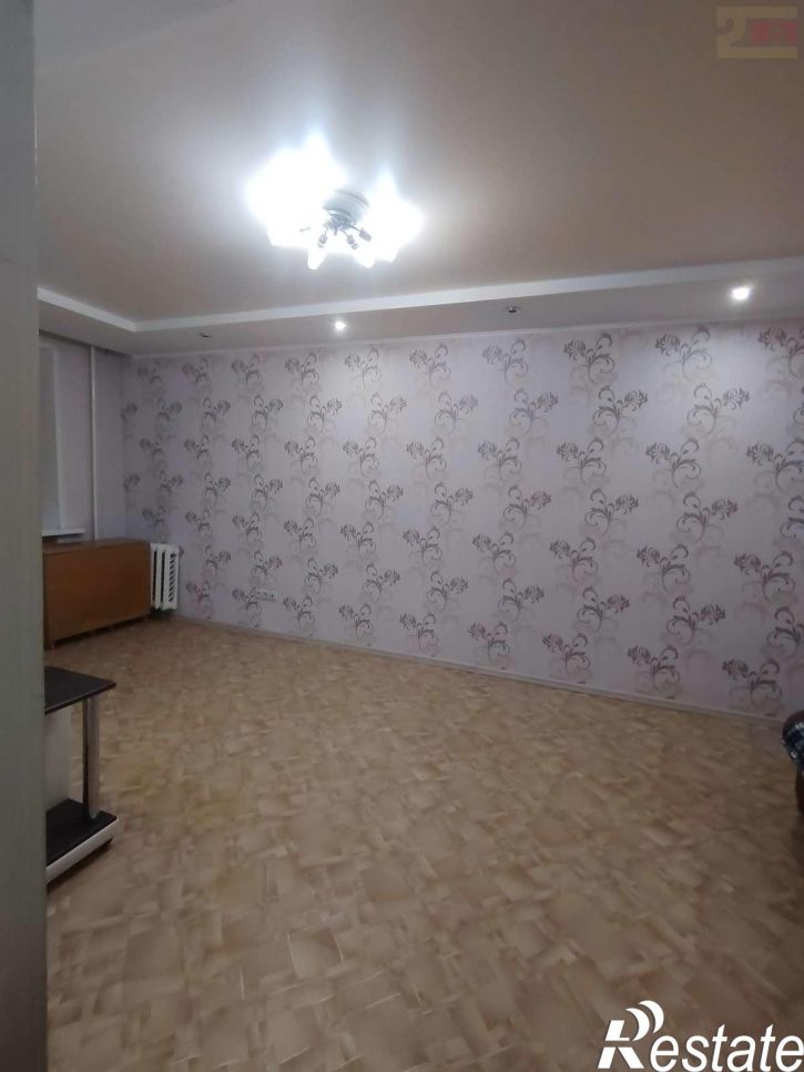 2-комн квартира Стара-Загора улица, 120