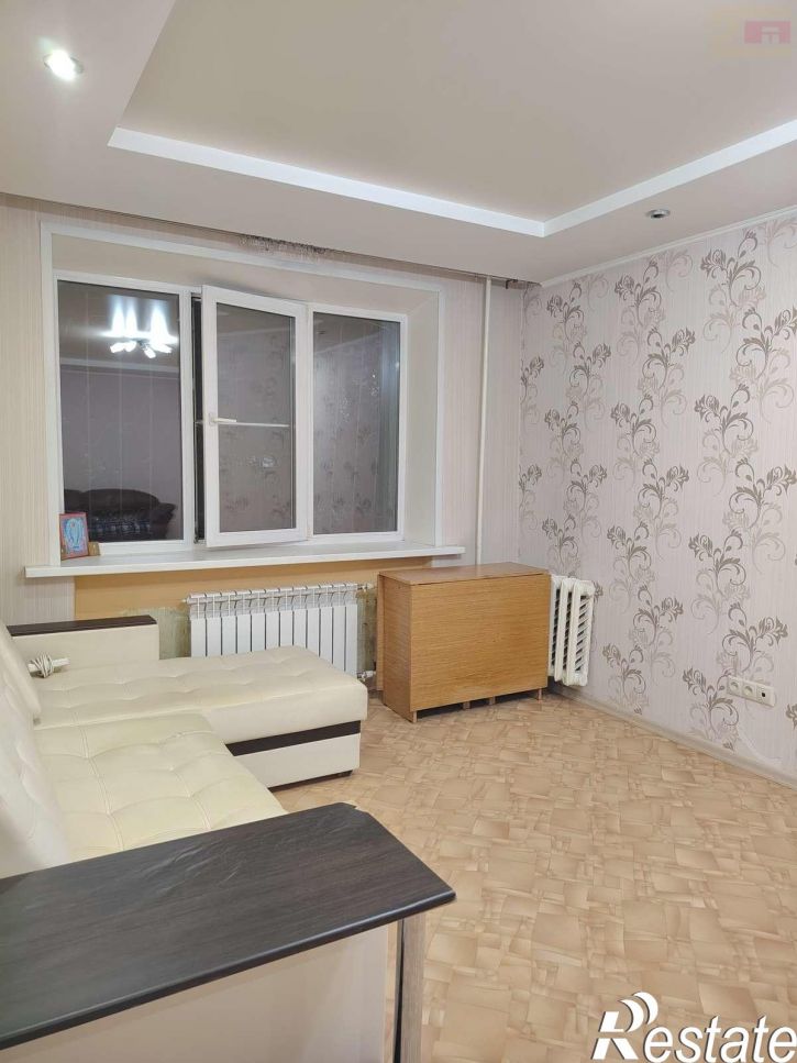 2-комн квартира Стара-Загора улица, 120