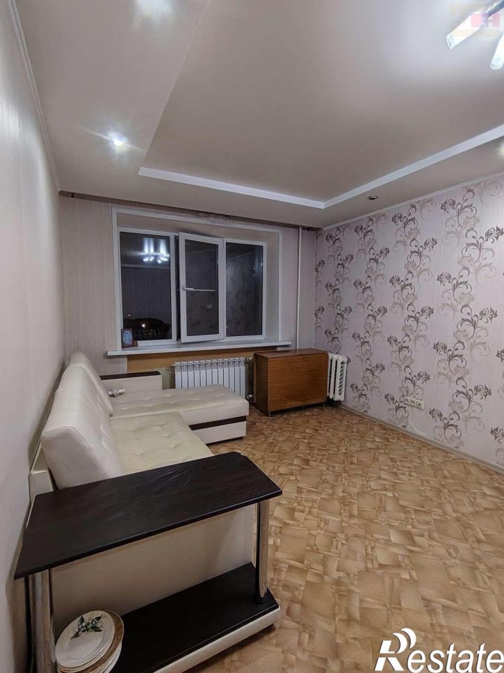 2-комн квартира Стара-Загора улица, 120