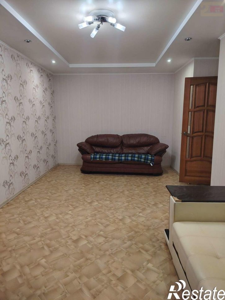 2-комн квартира Стара-Загора улица, 120