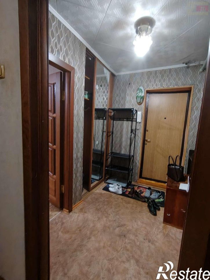 2-комн квартира Стара-Загора улица, 120