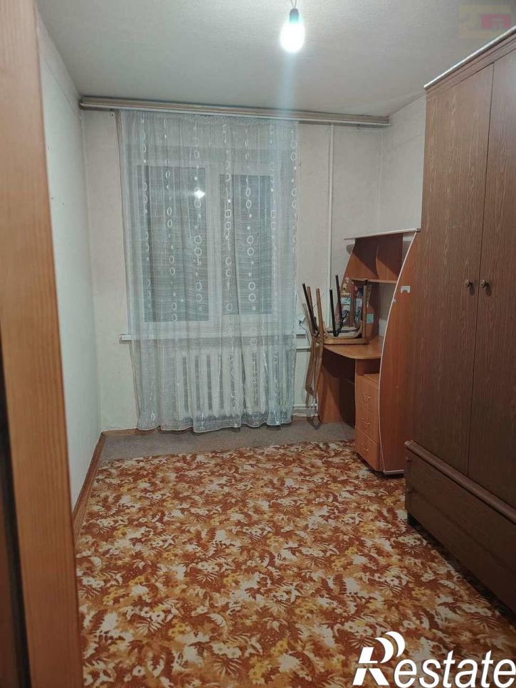 2-комн квартира Стара-Загора улица, 120