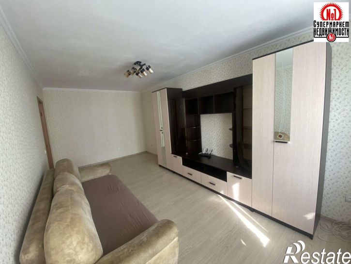 3-комн квартира микрорайон Крутые Ключи, 30