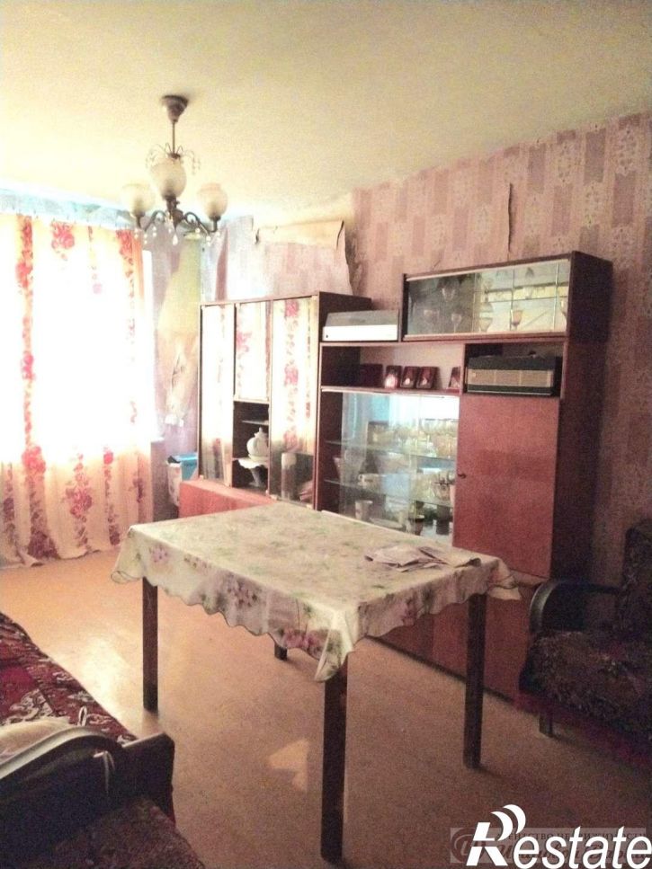 3-комн квартира Стара-Загора улица, 271