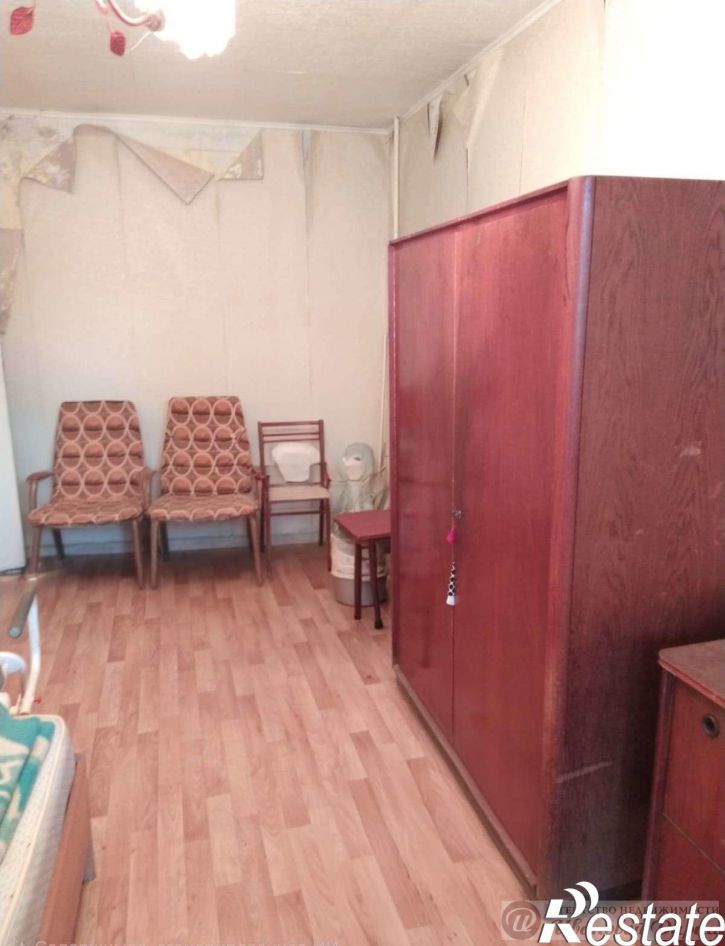 3-комн квартира Стара-Загора улица, 271