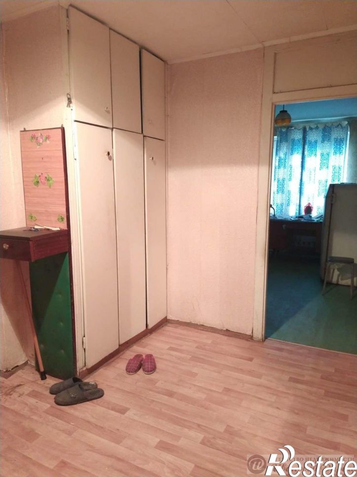 3-комн квартира Стара-Загора улица, 271