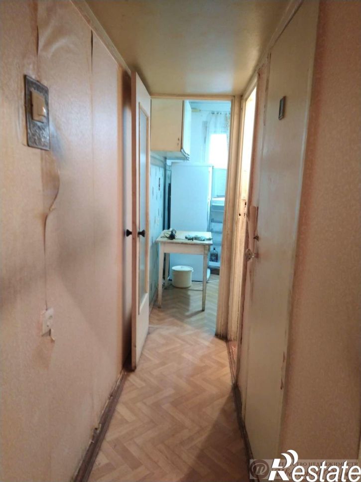 3-комн квартира Стара-Загора улица, 271