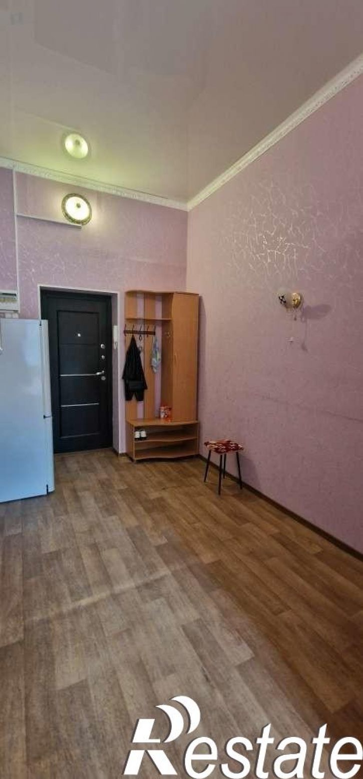 Комната Красноармейская улица, 60