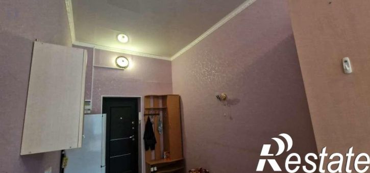 Комната Красноармейская улица, 60