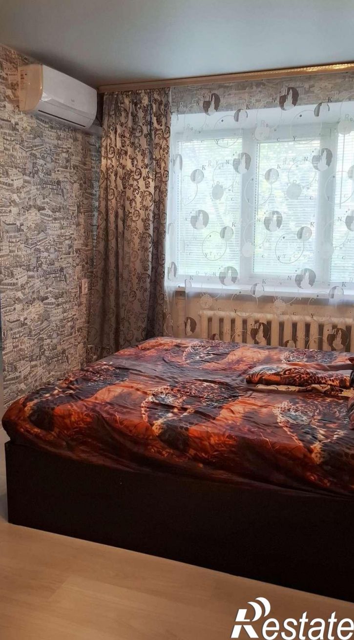 Комната Средне-Садовая улица, 32