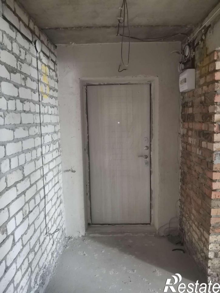 2-комн квартира Лысвенская улица, 22