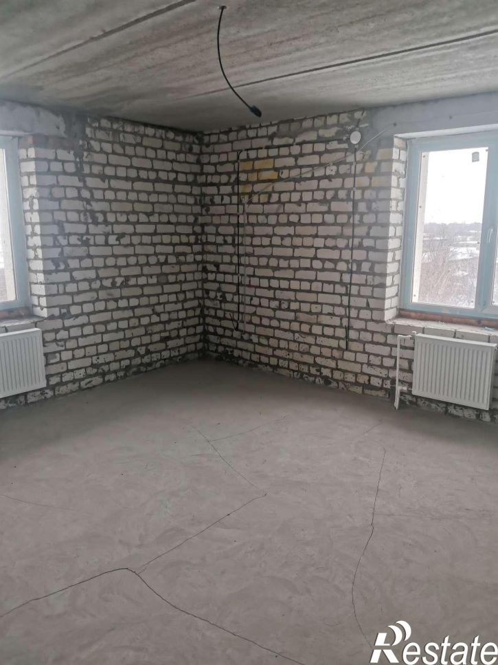 2-комн квартира Лысвенская улица, 22