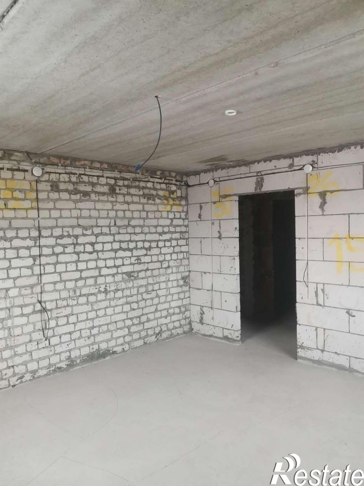 2-комн квартира Лысвенская улица, 22