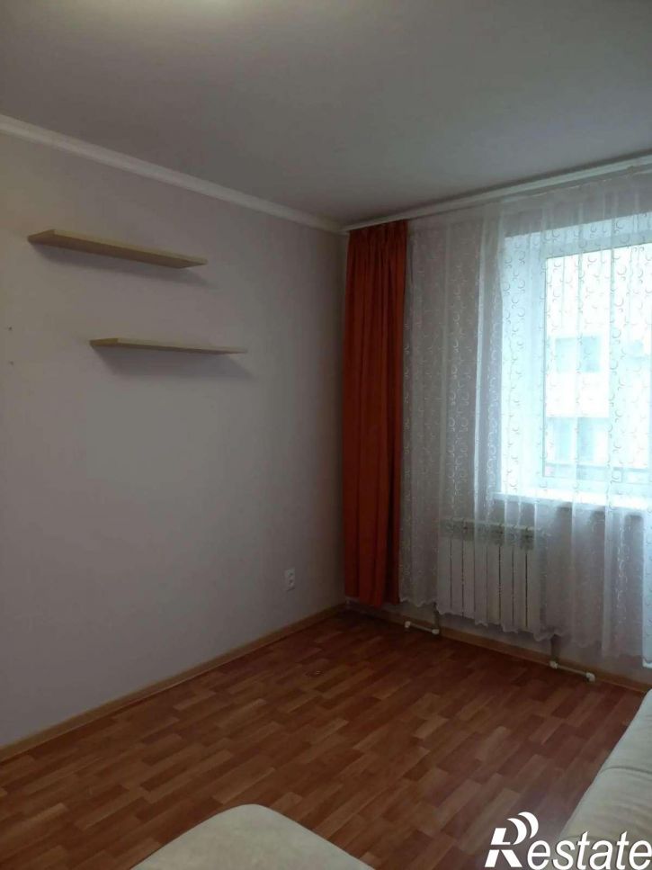 1-комн квартира Евгения Золотухина улица, 6
