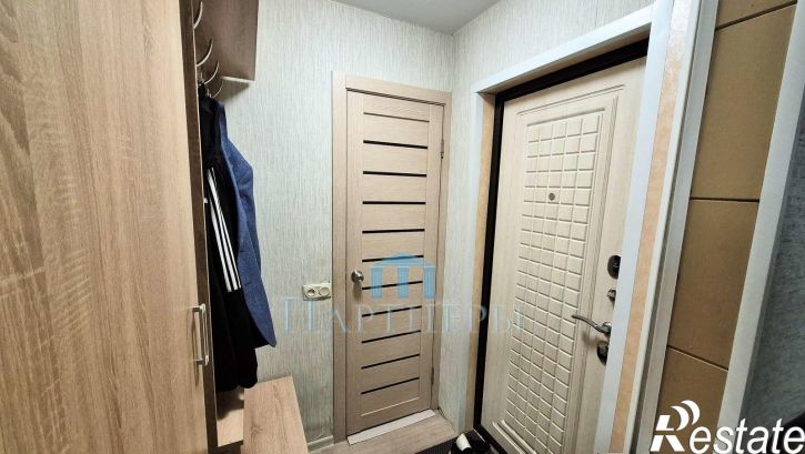 1-комн квартира Заводское шоссе, 59А