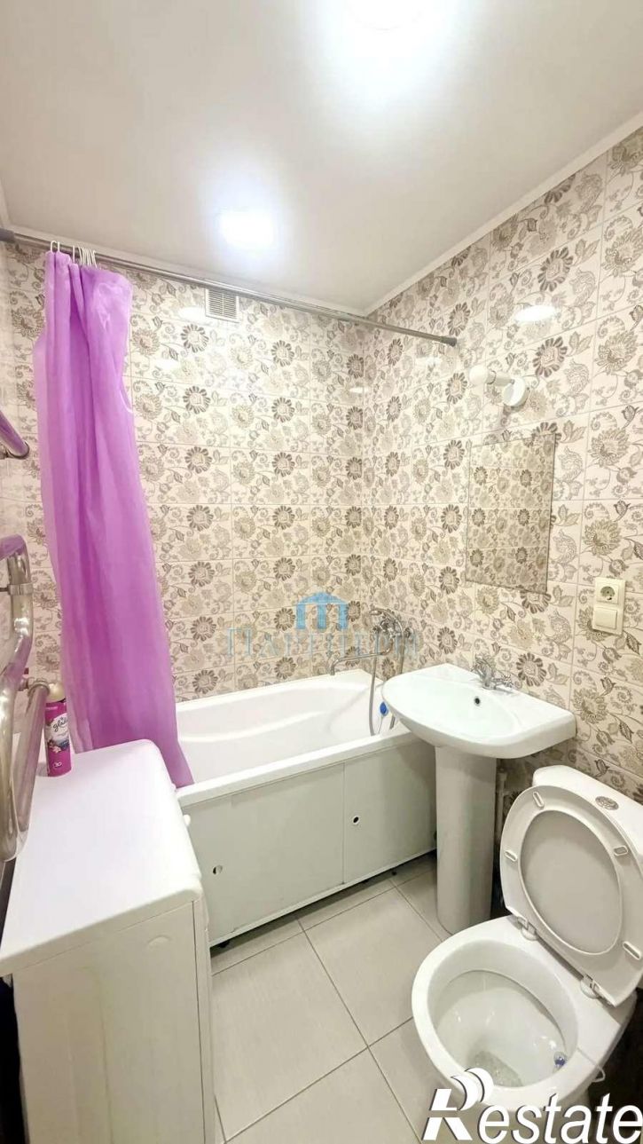 1-комн квартира Гагарина улица, 15