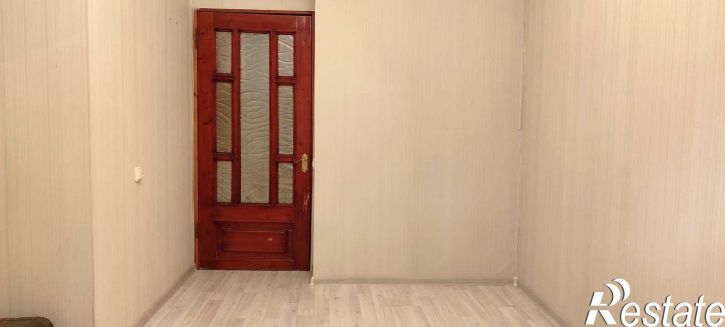 2-комн квартира Галактионовская улица, 13А