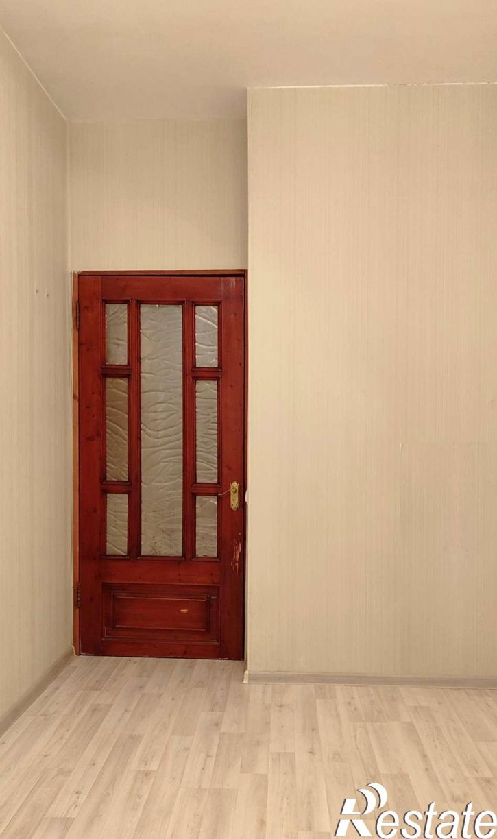 2-комн квартира Галактионовская улица, 13А