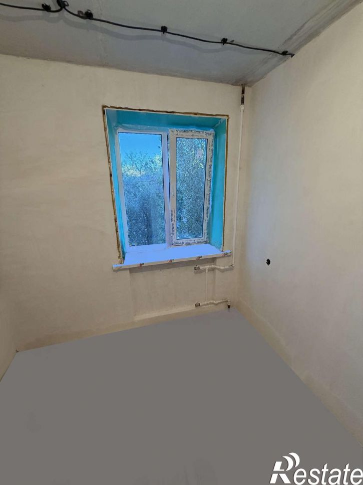 3-комн квартира Воронежская улица, 51