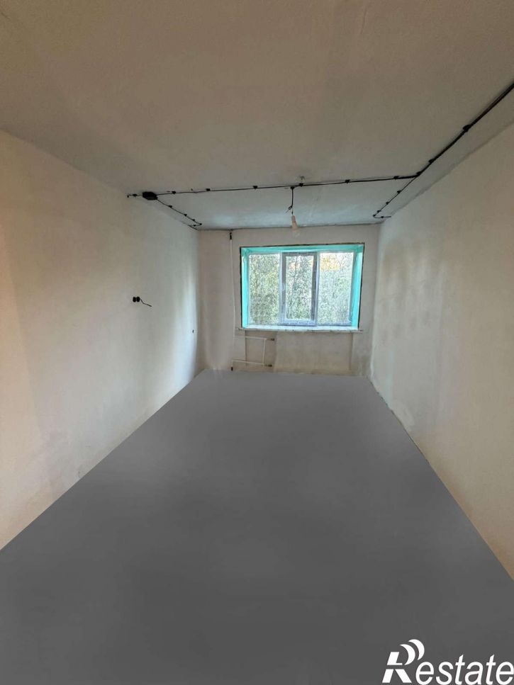 3-комн квартира Воронежская улица, 51