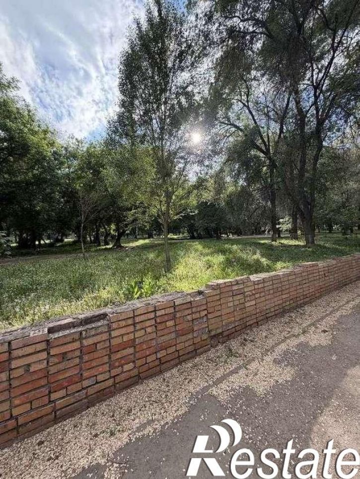 3-комн квартира Воронежская улица, 51