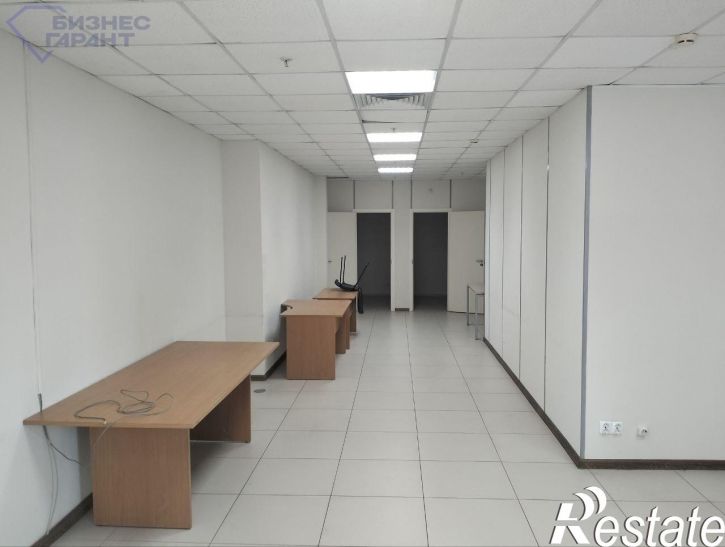 Офис Советской Армии улица, 240