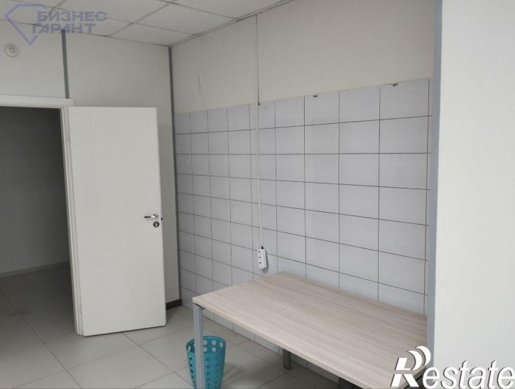 Офис Советской Армии улица, 240