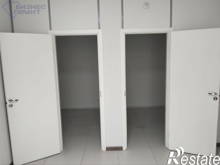 Офис Советской Армии улица, 240