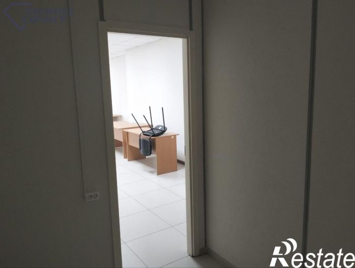 Офис Советской Армии улица, 240
