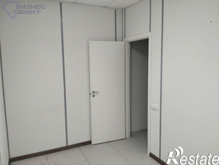 Офис Советской Армии улица, 240