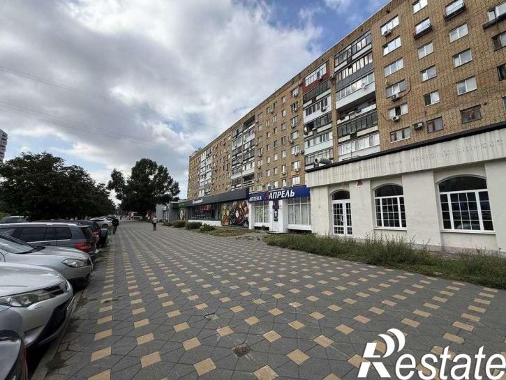 Торговое помещение Ленина проспект, 14