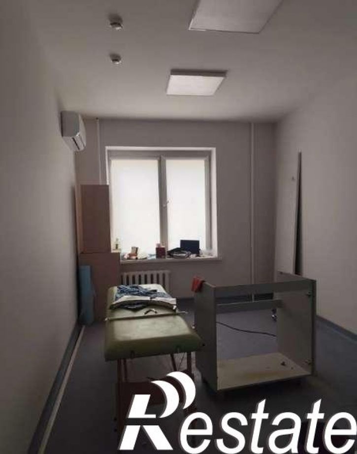 Офис Братьев Коростелёвых улица, 83
