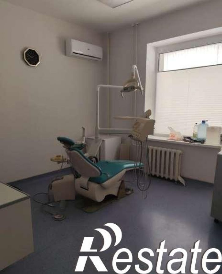 Офис Братьев Коростелёвых улица, 83