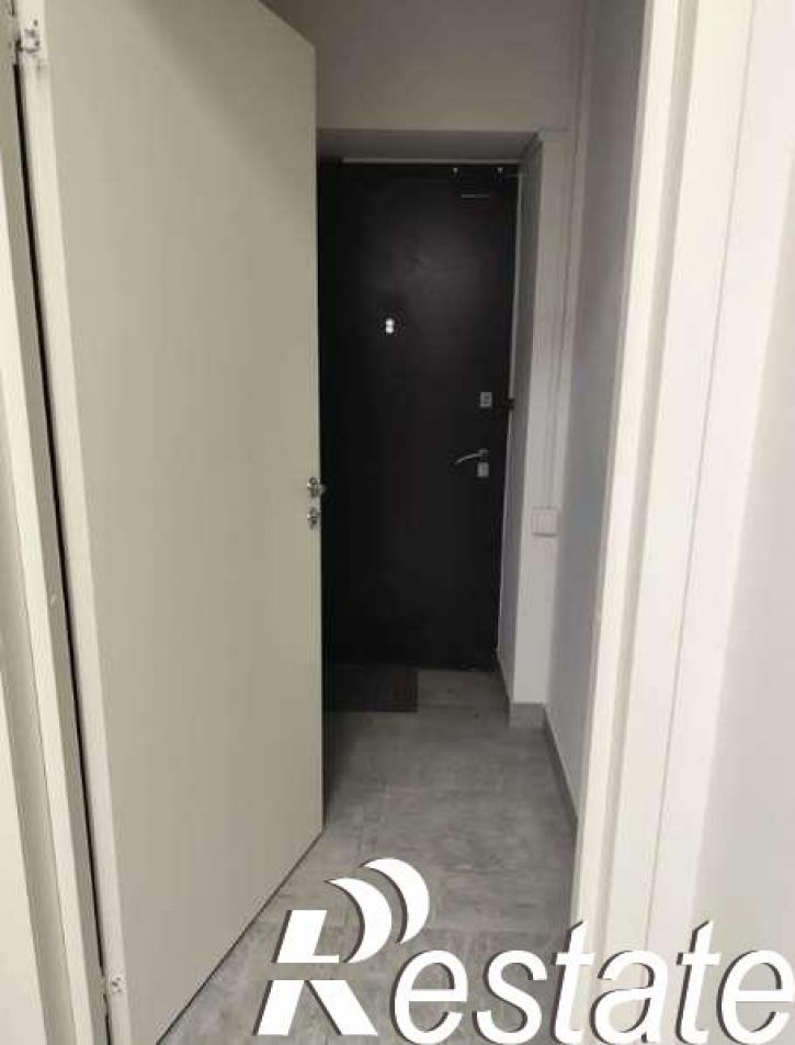 Офис Братьев Коростелёвых улица, 83