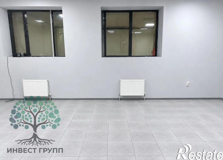 Офис Алексея Толстого улица, 76