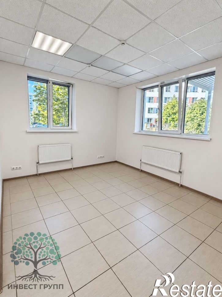 Офис Кирова проспект, 322кАк6