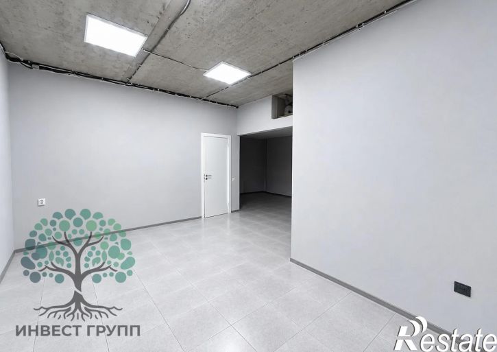 Офис Алексея Толстого улица, 76