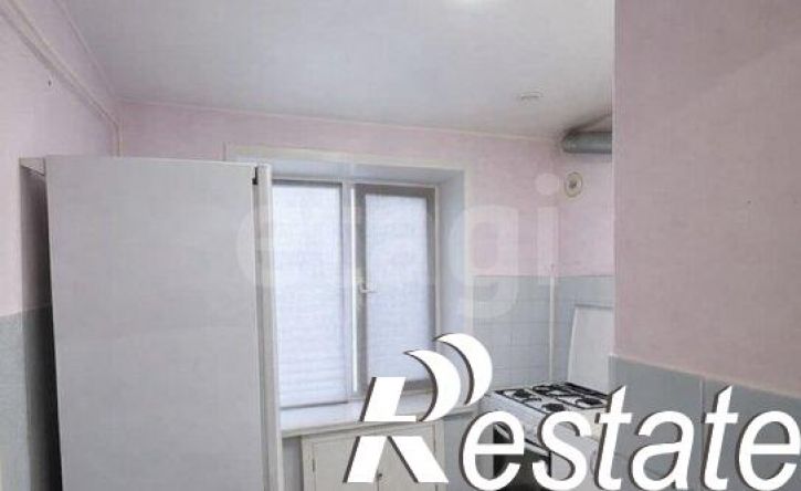 2-комн квартира Дальневосточная улица, 59,  д. 59