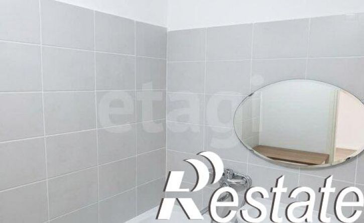 2-комн квартира Дальневосточная улица, 59,  д. 59