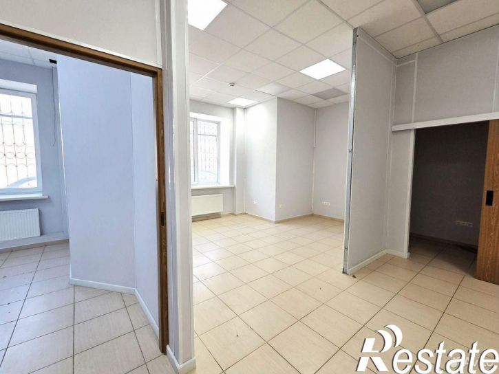 Офис Ново-Садовая улица, 353В,  д. 353В