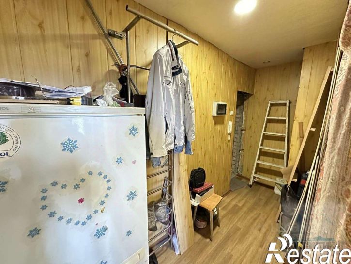 2-комн квартира улица Гагарина, 74,  д. 74