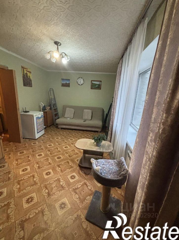 3-комн квартира Московское шоссе, 28,  д. 28