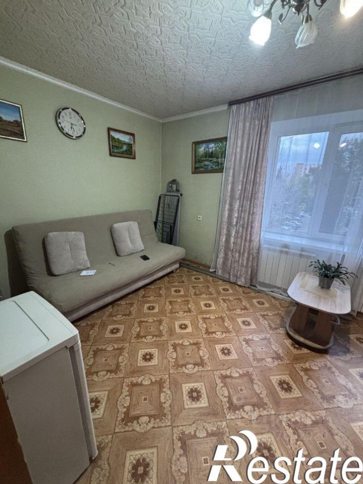 3-комн квартира Московское шоссе, 28,  д. 28